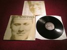 THE SMITHS STRANGEWAYS HERE WE COME UK 1ST PRESS 1987 NEAR MINT AUDIO AND COVER