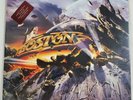*SEALED* BOSTON -WALK ON- 1994 Original 1ST U.S. Press Vinyl Record LP MCA-10973