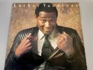 Vintage Vinyl Luther Vandross 