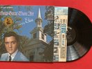 Elvis Presley – “How Great Thou Art” (LSP 3758) w Gold Foil Grammy Sticker NM/NM