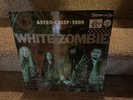 White Zombie **Astro-Creep: 2000 ** NM