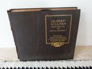 Gilbert - Sullivan 
