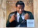 Luther Vandross - Never Too Much (LP, 12