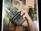 Sara Bareilles – Little Voice BRAND NEW LP RSD 2022