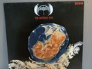 Loudness-The birthday eve.1983,LP.RoadrunneR.