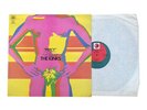 The Kinks 