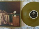 LP(2) ANDREW BIRD MY FINEST WORK YET (DELUXE EDITION) LOMA VISTA LVR00557/617 M-