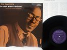 GIGI GRYCE QUINTET HAP'NIN'S NEW JAZZ NJ-8246/WWLJ-7041 JAPAN VINYL LP