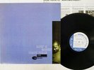 HORACE PARLAN MOVIN' AND GROOVIN' BLUE NOTE BST-84028/GXK 8123 JAPAN VINYL LP