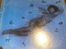 Cannonball Adderley : Love Sex & the Zodiac Soul-Jazz & Boogaloo SIGNED