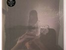 Dum Dum Girls • Only In Dreams • vinyl record LP New SEALED
