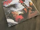 Jimmy Buffet - Songs You Know By Heart - Greatest Hits 1985 (MCA 5633) - SEALED