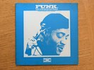 Earl Hooker Rare Lp 33trs Original US 1972 