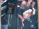 NM Vinyl & Jacket, George Michael 1987 