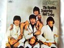 The Beatles - Yesterday & Today 12