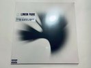 Linkin Park A Thousand Suns Vinyl Records 2 LPs -  New  and Sealed