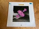 Level 42 ‎– World Machine 1985 Polydor ‎827 487-1 Y-1 Sealed Vinyl