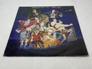 SEX PISTOLS - THE GREAT ROCK N ROLL SWINDLE 1980 UK VINYL LP V2168 PUNK CLASH