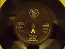 Edward Woodward - Feelings (7