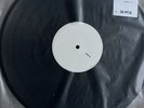 Vision Of Disorder Still Test Pressing Record #NYHC Madball Hatebreed LIHC VOD