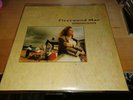 *SEALED* FLEETWOOD MAC BEHIND THE MASK LP VINYL 12