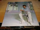 Can't Slow Down by Lionel Richie (Record, 1983) Sealed Rare Original Press