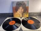 LP AL KOOPER EASY DOES IT VINYL RECORD UK FIRST PRESS GATEFOLD RARE EX/EX