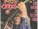 Glyn Johns - Like Grains of Yellow Sand/Little Child- Sono Play SN20.047 -LISTEN