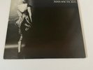 ADAM AND THE ANTS DIRK WEARS WHITE SOX 1979 RIDE LP UK