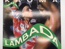 KAOMA - Lambada & Remixes 12
