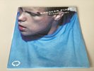 Sneaker Pimps – Bloodsport 2LP ORIG Tommy Boy 2002 Red Vinyl MINT- RARE