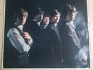 THE ROLLING STONES The Rolling Stones DECCA LK 4605 UK ORIGINAL VINYL LP 1964