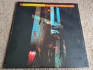 Black Celebration by Depeche Mode LP Record Vinyl Gatefold 2016