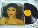 Jeanette corazon de poeta Rca 1981 First Press - LP Vinyl 12 