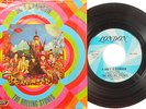 The Rolling Stones 45 7