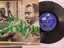 Introducing Joe Gordon EmArcy Records Jazz MG-26046 10