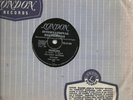 EVERLY BROTHERS  3 X  SOUTH AFRICA  78   PROBLEMS / LET IT BE ME / BIRD DOG