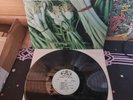 Booker T. and the M.G.s - Green Onions - Atlantic VG+ VINYL LP