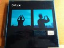 Depeche Mode World in My Eyes 12” Single Limited Edition L12BONG20 Unsealed.