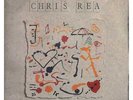 Chris Rea LP Vinyl the Very Best Of/Eastwest 9031 73018-1 Sealed