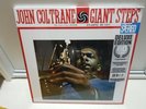 John Coltrane - Giant Steps - DELUXE EDITION  6O Years  2 X LP