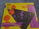 The Buzzcocks - A Different Kind of Tension Vinyl Album,Punk