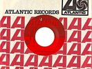 BARBARA LYNN THIS IS THE THANKS I GET ON ATLANTIC