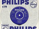SUSAN MAUGHAN THAT OTHER PLACE ON UK PHILIPS