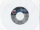 NEW YORK CITY BAND / LUTHER VANDROSS SHAKE YOUR BODY AMERICAN INT RECORDS INC