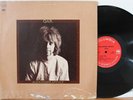 ALEXANDER SKIP SPENCE Oar LP (Columbia 9831, orig 1969) VG+ RARE Psych Folk