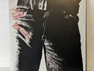 The Rolling Stones - Sticky Fingers (2020) LP vinyl record 12