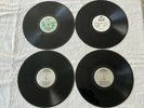 Afrika Bambaataa Original Pressing VINYL ONLY Looking for the Perfect Beat, MORE