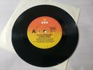 Bruce Springsteen Hungry Heart AUSTRALIA PROMO 7
