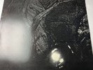 Cocteau Twins *The Pink Opaque* NM LP 1986 Relativity 4AD EMC 8040